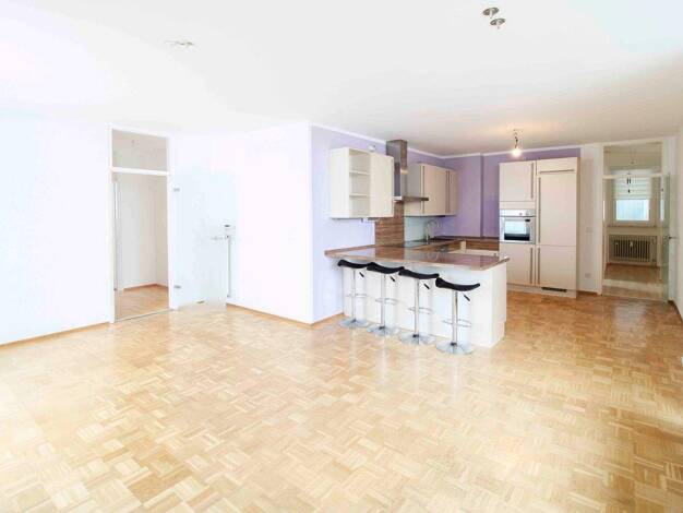 Sonstiges zum Kauf als Kapitalanlage geeignet 698.000 € 5 Zimmer 166,7 m² Putzbrunn 85640