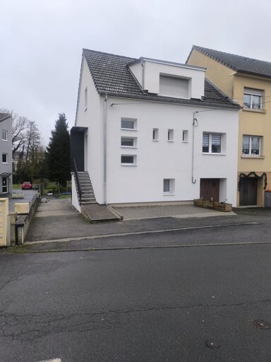 Reihenendhaus zur Miete 1.100 € 5 Zimmer 100 m² 1.000 m² Grundstück Grosbliederstroff