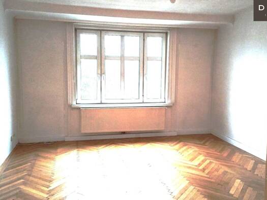 Wohnung zur Miete 816 € 2 Zimmer 68 m² 3. Geschoss Wien 1190
