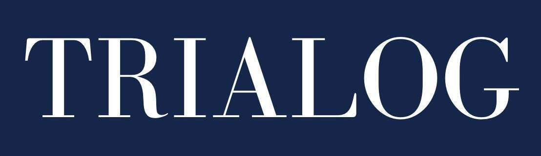 Trialog Makler Gruppe GmbH