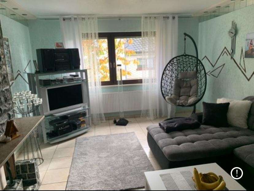 Einfamilienhaus zum Kauf - Widok 5