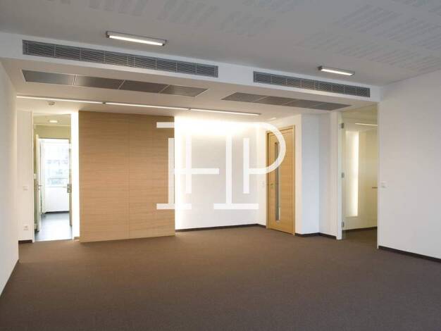 Büro zur Miete 17,50 € 337,5 m² Bürofläche teilbar ab 167 m² Altona-Altstadt Hamburg 22765