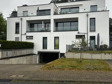 Wohnung zur Miete 1.060 € 3 Zimmer 79 m² Geschoss 1/1 Erlenbach Erlenbach a.Main 63906