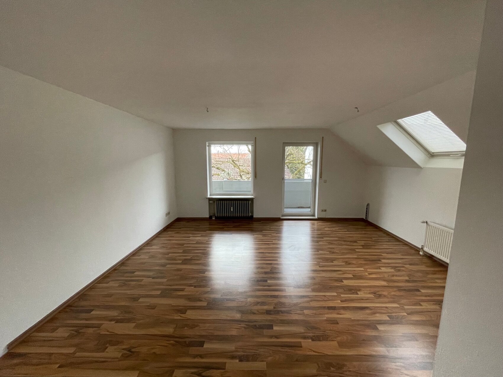 Maisonette zum Kauf 334.000 € 3 Zimmer 103,6 m²<br/>Wohnfläche Schwabmünchen Schwabmünchen 86830