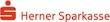 Herner Sparkasse ImmobilienCenter