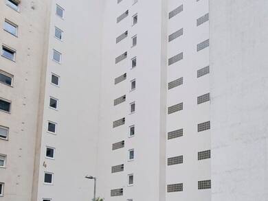 Wohnung zum Kauf 95.000 € 2 Zimmer 52 m² Saarbrücken 66125