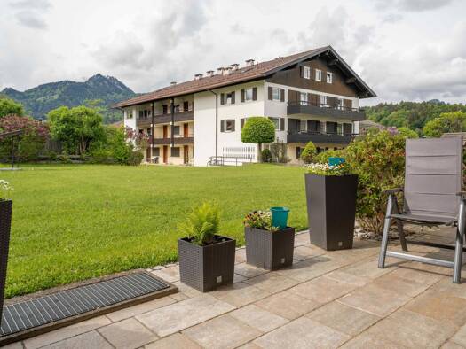 Studio zum Kauf 260.000 € 1 Zimmer 32 m² Oberstdorf 87561