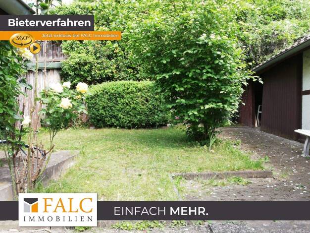 Reihenmittelhaus zum Kauf 475.000 € 8 Zimmer 150 m² 120 m² Grundstück Göttingen Göttingen 37073