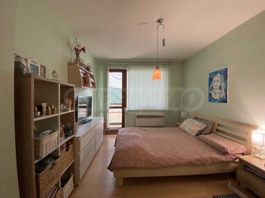 Apartment zum Kauf 110.000 € 6 Zimmer 142 m² Vidin