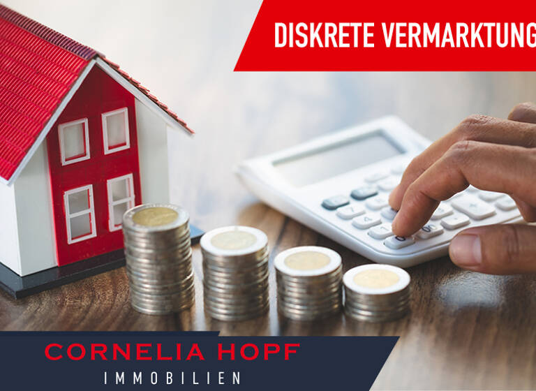 Mehrfamilienhaus zum Kauf 1.050.000 € 26 Zimmer 604,8 m² 528 m² Grundstück Ilversgehofen Erfurt / Ilversgehofen 99086