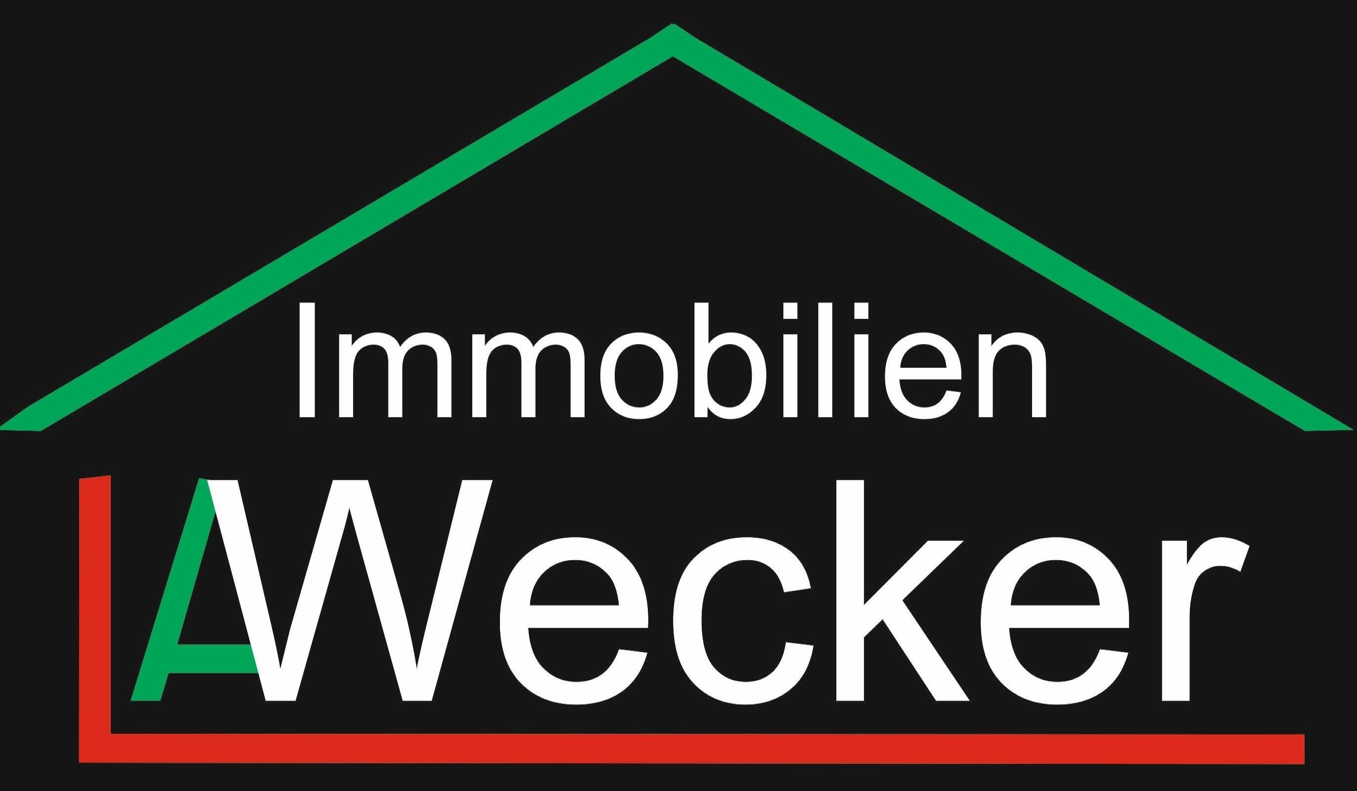 Immobilien AWecker