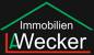 Immobilien AWecker