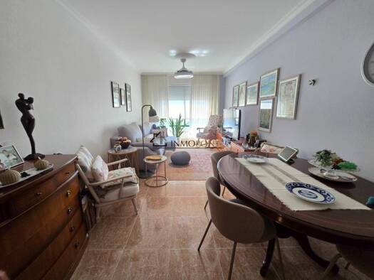 Wohnung zum Kauf 220.000 € 2 Zimmer 86 m² 3. Geschoss Pontevedra 36162