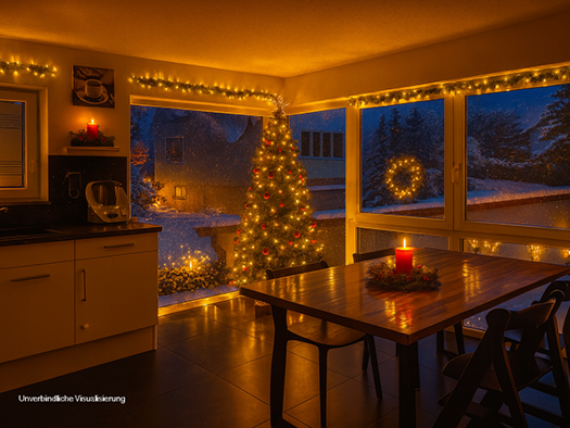 Wohnung zum Kauf 460.000 € 4 Zimmer 146 m² frei ab sofort Stockach 78333