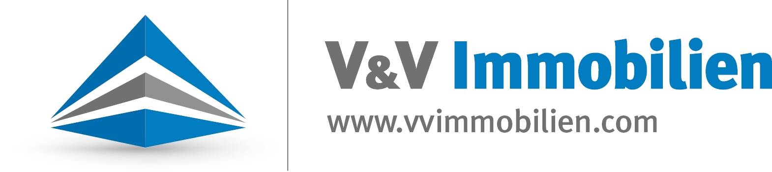 V&V Immobilien GmbH