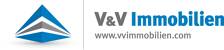 V&V Immobilien GmbH