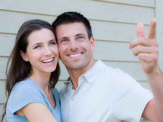 Wohnung zum Kauf 189.990 € 3 Zimmer 85 m² 3. Geschoss Bergl Schweinfurt 97424