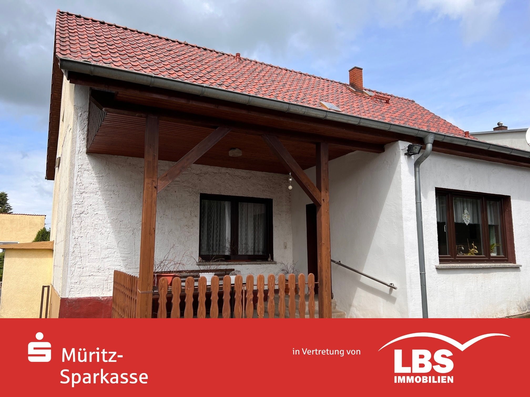 Einfamilienhaus zum Kauf 66.000 € 5 Zimmer 125 m²<br/>Wohnfläche 923 m²<br/>Grundstück Bartow Bartow 17089