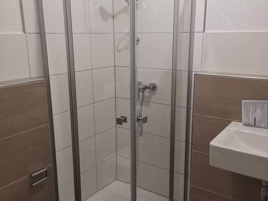 Wohnung zur Miete 628 € 2 Zimmer 53 m² EG frei ab 01.05.2026 Nieberdingstr. 59 Holsterhausen Essen 45147