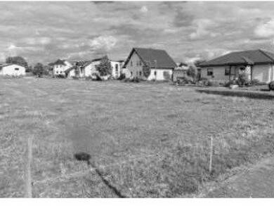 Grundstück zum Kauf 125.000 € 902 m² Grundstück Lahr 56288