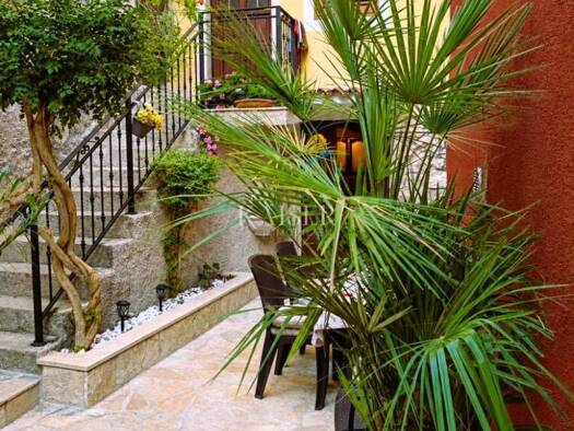 Einfamilienhaus zum Kauf 257.500 € 4 Zimmer 85 m² Cres Cres 51557