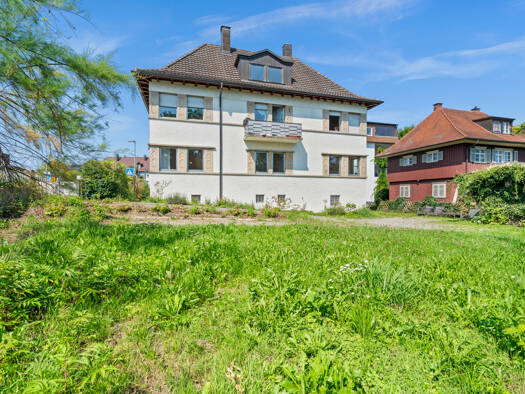 Stadthaus zum Kauf 830.000 € 6 Zimmer 195 m² 691 m² Grundstück Friedrichshafen 88045