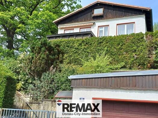 Einfamilienhaus zum Kauf 449.000 € 4 Zimmer 115 m² 489 m² Grundstück Penzing 1140