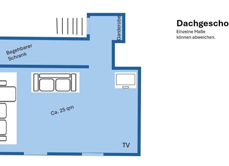 Doppelhaushälfte zum Kauf provisionsfrei 499.000 € 5 Zimmer 126 m² 568 m² Grundstück Auenstraße 8 Hirten Burgkirchen 84508
