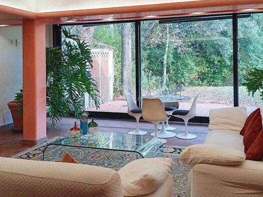 Haus zum Kauf 2.100.000 € 600 m² Firenze 50125