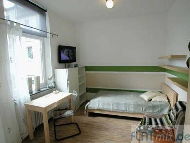Gastronomie/Hotel zur Miete 745 € 1 m² Gastrofläche Bielefeld-Mitte 33602