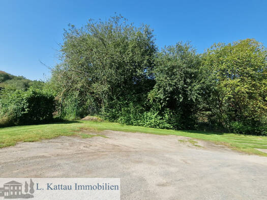 Grundstück zum Kauf 109.200 € 18.200 m² Grundstück Innenstadt Osterholz-Scharmbeck 27711