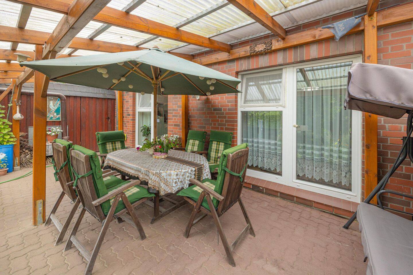 Property thumbnail 17