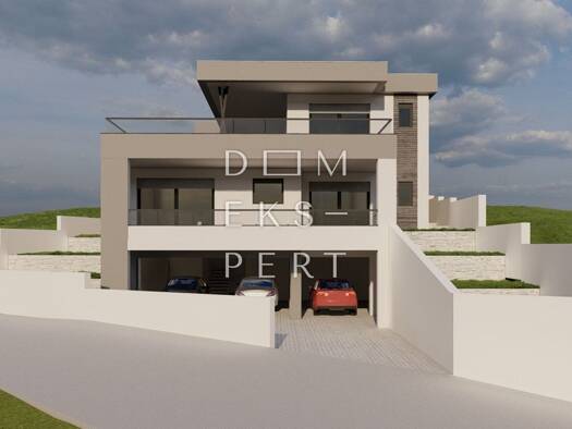 Grundstück zum Kauf 199.900 € Crnomerec 10000