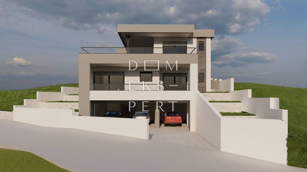 Grundstück zum Kauf 199.900 € Crnomerec 10000