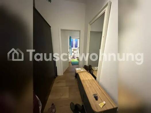 Wohnung zur Miete Tauschwohnung 1.200 € 1 Zimmer 70 m² Alt-Hohenschönhausen Berlin 10317