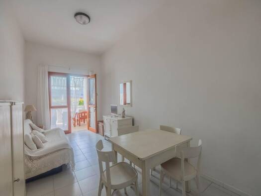 Wohnung zum Kauf 195.000 € 2 Zimmer 40 m² frei ab sofort San Michele al Tagliamento