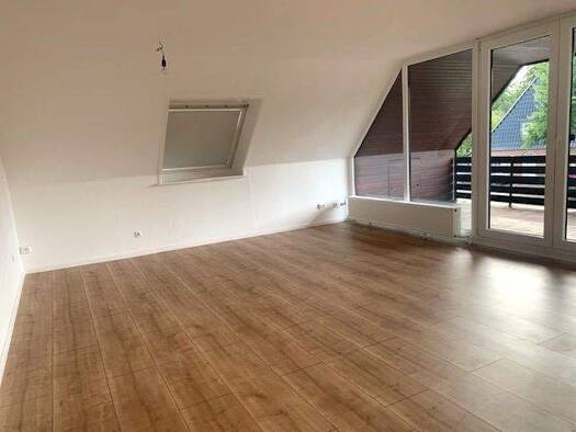 Wohnung zur Miete 1.100 € 3 Zimmer 95 m² frei ab 01.12.2025 Hittfeld Seevetal 21218