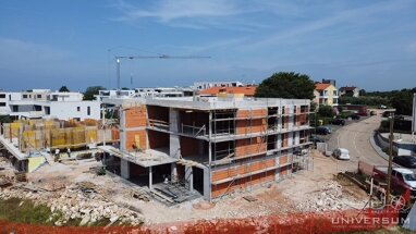 Wohnung zum Kauf 592.598 € 2 Zimmer 104 m² Novigrad 52466