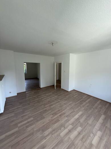 Wohnung zur Miete 540 € 2 Zimmer 60 m² Geschoss 2/2 frei ab 01.08.2025 Cracau Krefeld 47799