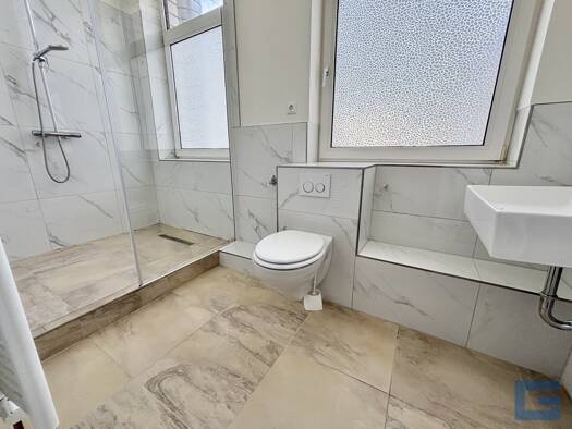 Wohnung zur Miete 1.850 € 4 Zimmer 125 m² 2. Geschoss Altstadt Altstadt 24103