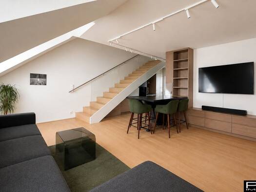 Wohnung zur Miete 1.492 € 2 Zimmer 72 m² frei ab 01.11.2026 Waldegg Linz 4020