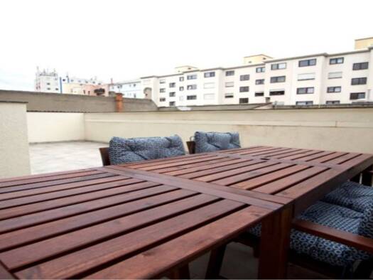 Loft zur Miete 675 € 2 Zimmer 47 m² Geschoss 1/5 frei ab sofort Hörde Dortmund 44263