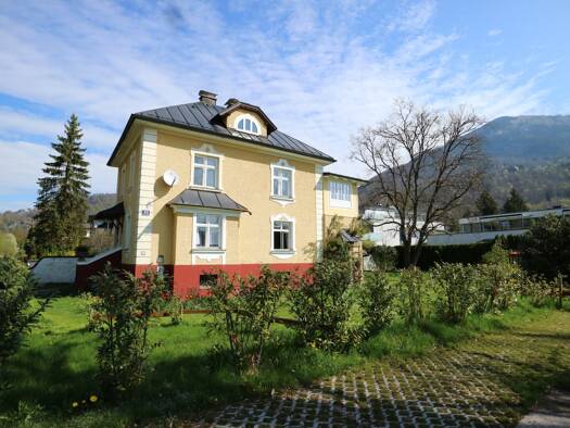 Wohnung zur Miete 1.660 € 4 Zimmer 80 m² EG Aigen I Salzburg 5026