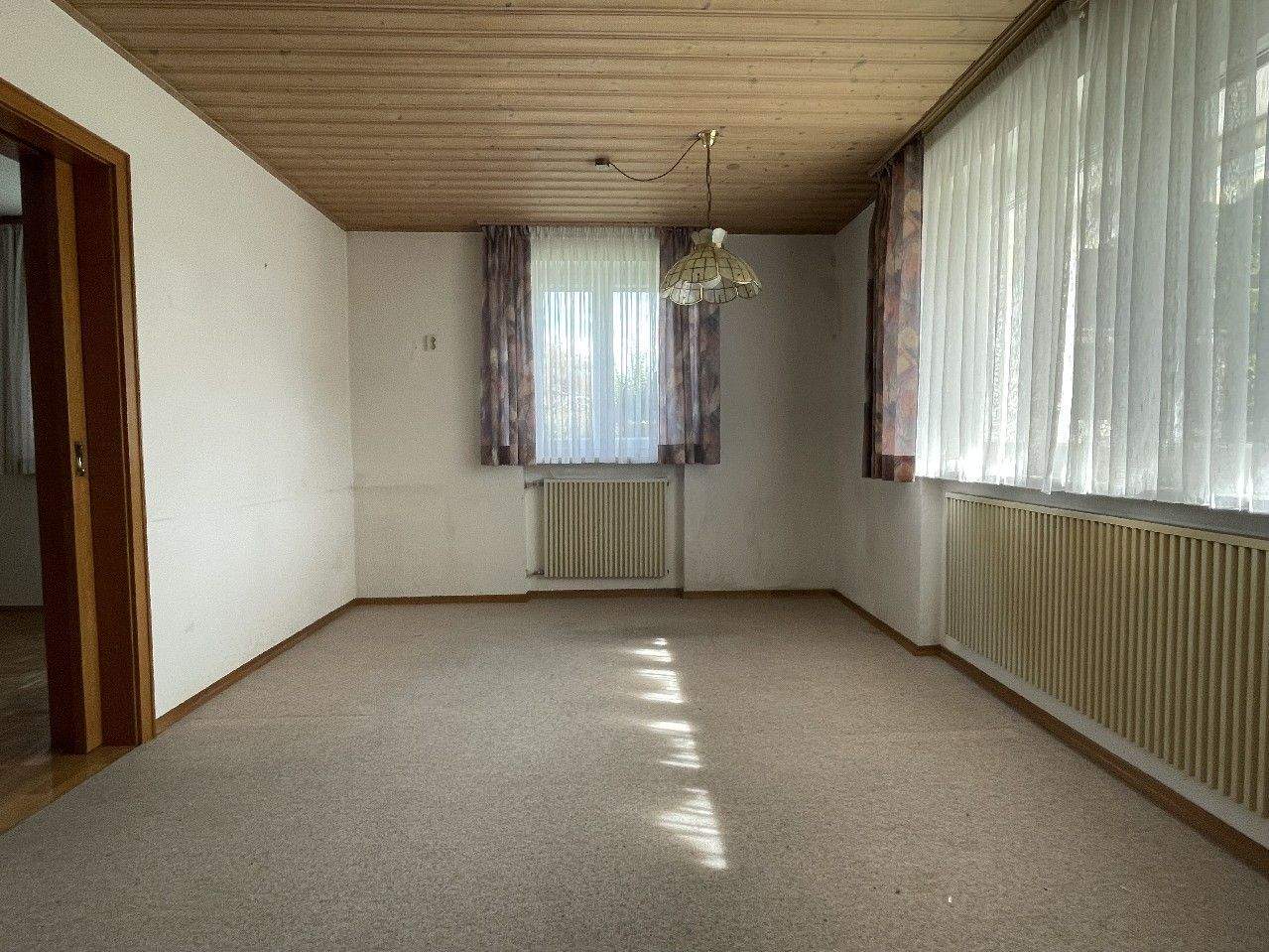 House in Marktoberdorf, Landkreis Ostallgäu - Ansicht 6