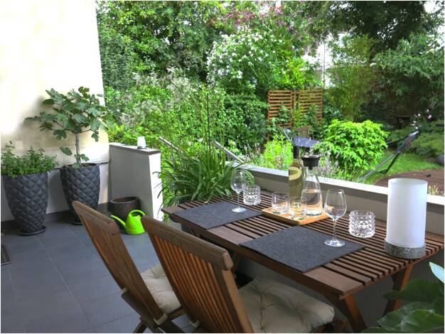 Wohnung zum Kauf 347.000 € 2 Zimmer 98 m² Holsterhausen Essen 45147