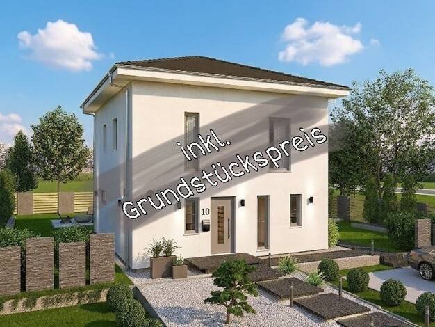 Einfamilienhaus zum Kauf 337.900 € 3 Zimmer 135,2 m² 796 m² Grundstück Hilwartshausen Dassel 37586