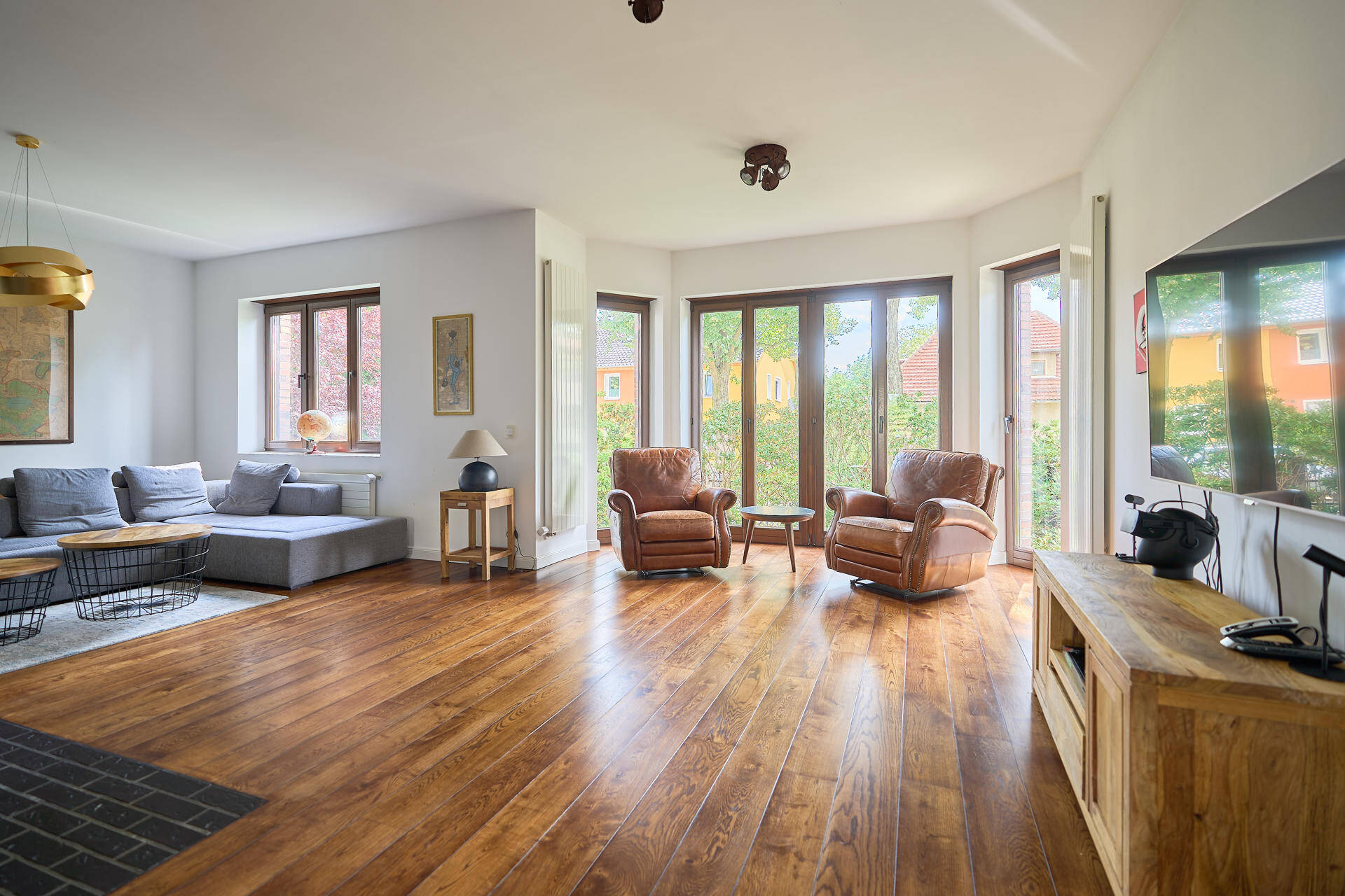 Property thumbnail 5