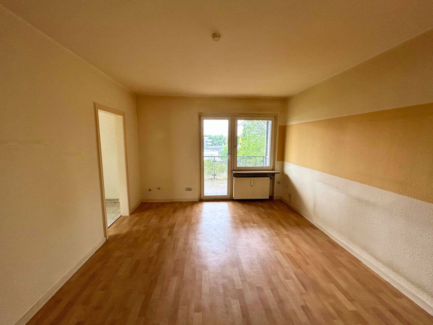 Property thumbnail 6