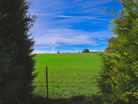 Grundstück zum Kauf 1.300.000 € 2.384 m² Grundstück Otterfing 83624