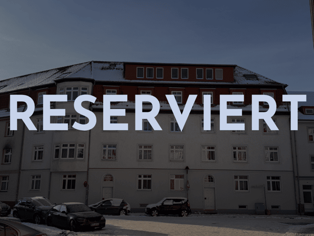 Mehrfamilienhaus zum Kauf 1.450.000 € 40 Zimmer 963 m² 604 m² Grundstück Frankenvorstadt Stralsund 18439